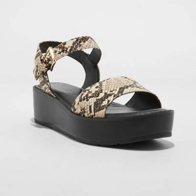 target platform sandals|target platform boots.